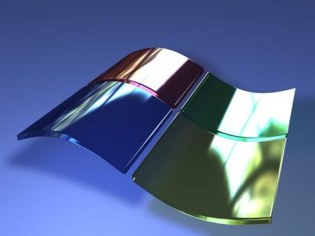 Windows miroir